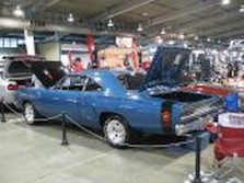 Car show 047.jpg